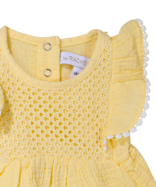 Thumbnail 5: YELLOW