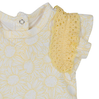 Thumbnail 4: YELLOW