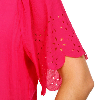 Thumbnail 3: HOT PINK