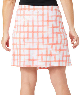 Thumbnail 2: ORANGE/WHITE