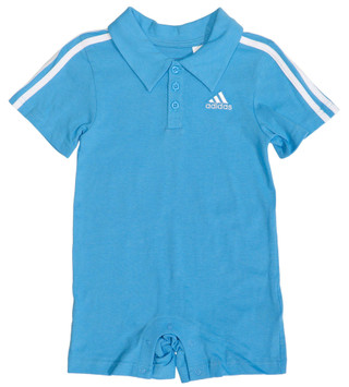 Thumbnail 1: BLUE