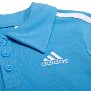 Thumbnail 3: BLUE