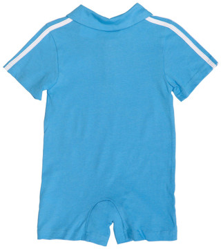 Thumbnail 2: BLUE