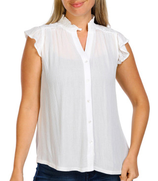Thumbnail 1: WHITE