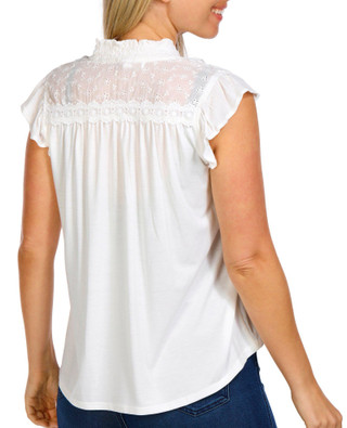 Thumbnail 2: WHITE