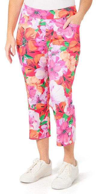 Thumbnail 1: EMBERGLOW