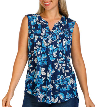 Thumbnail 1: NAVY BLUE