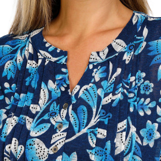 Thumbnail 3: NAVY BLUE