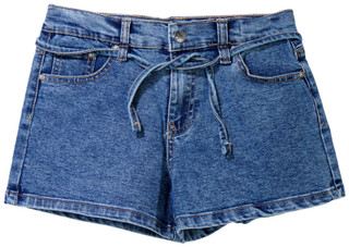 Thumbnail 1: BLUE DENIM