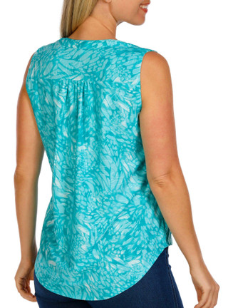 Thumbnail 2: TEAL