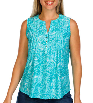 Thumbnail 1: TEAL