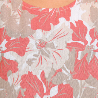 Thumbnail 3: CORAL MULTI