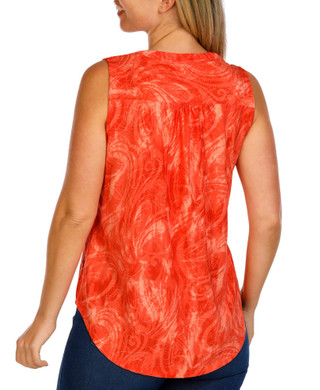 Thumbnail 2: CORAL