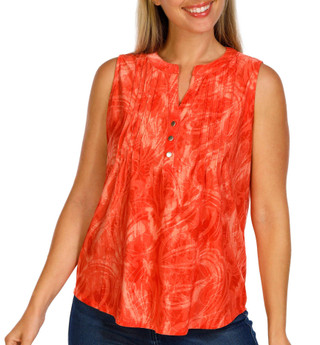 Thumbnail 1: CORAL