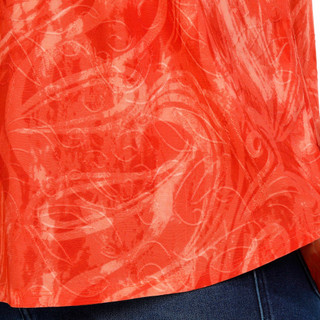 Thumbnail 4: CORAL