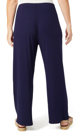 Thumbnail 2: NAVY