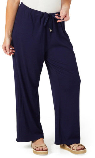 Thumbnail 3: NAVY