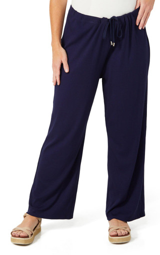 Thumbnail 1: NAVY