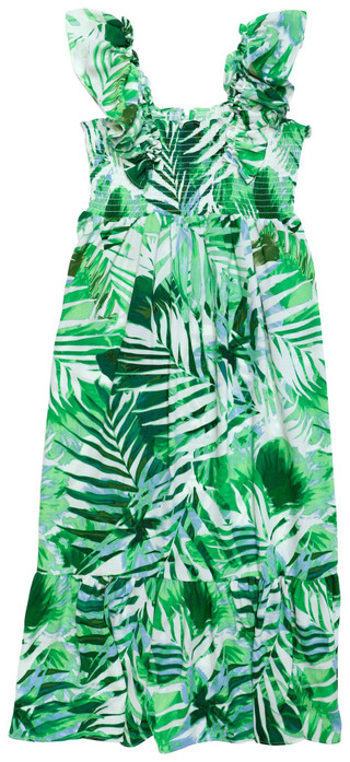 Thumbnail 1: GREEN