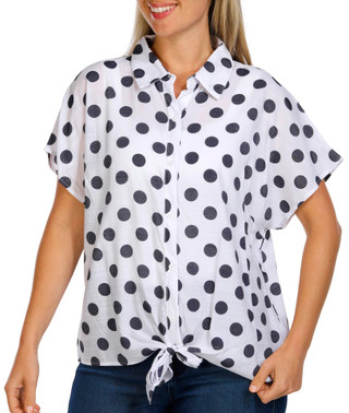 Thumbnail 1: WHITE/NAVY