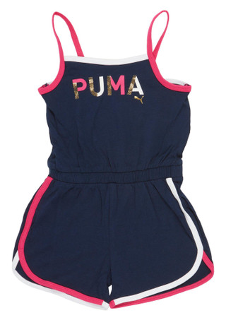 Thumbnail 1: NAVY