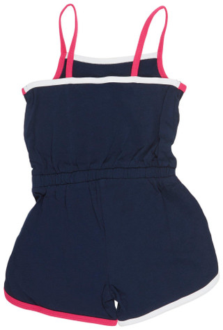 Thumbnail 2: NAVY