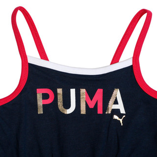 Thumbnail 3: NAVY