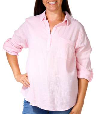 Thumbnail 1: PINK