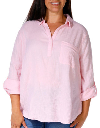 Thumbnail 4: PINK