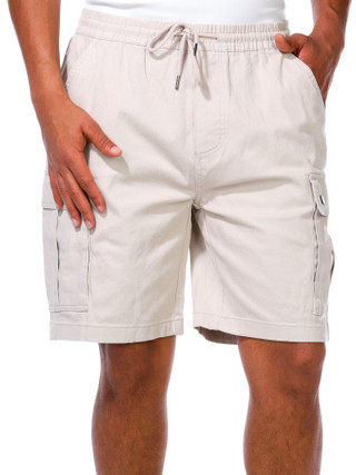 Thumbnail 4: KHAKI
