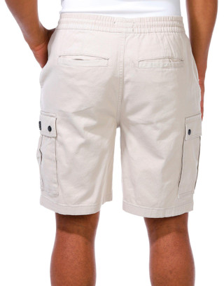 Thumbnail 3: KHAKI