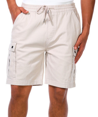 Thumbnail 1: KHAKI
