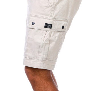 Thumbnail 2: KHAKI