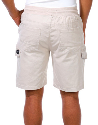 Thumbnail 3: KHAKI