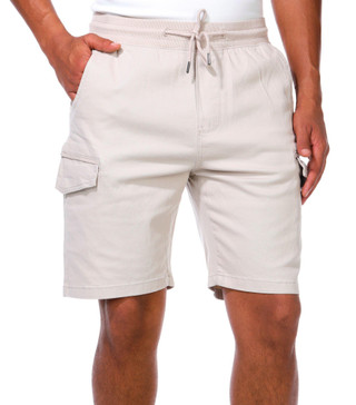 Thumbnail 4: KHAKI