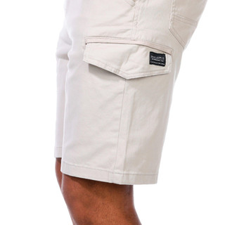 Thumbnail 2: KHAKI