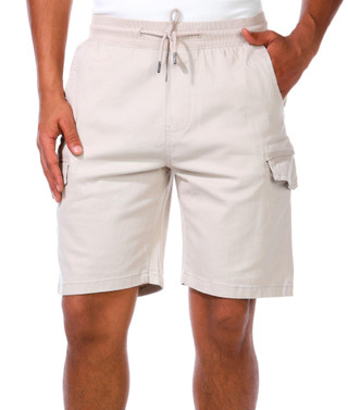 Thumbnail 1: KHAKI