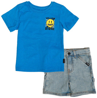 Thumbnail 2: BLUE