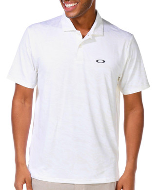 Thumbnail 1: WHITE