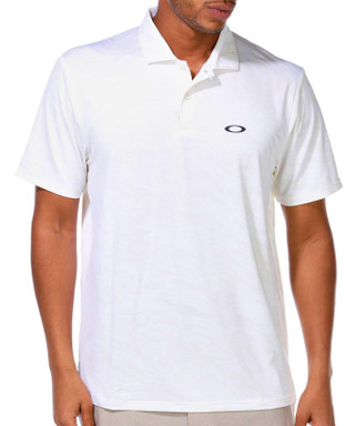 Thumbnail 4: WHITE