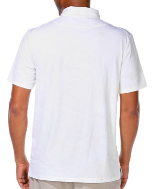 Thumbnail 3: WHITE