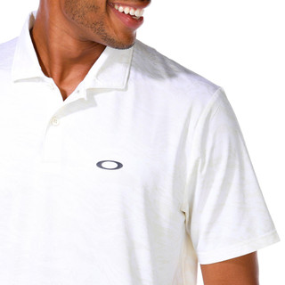 Thumbnail 2: WHITE