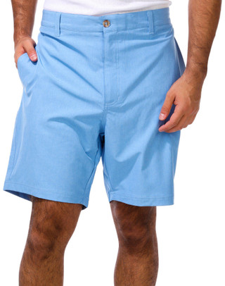 Thumbnail 1: LIGHT BLUE