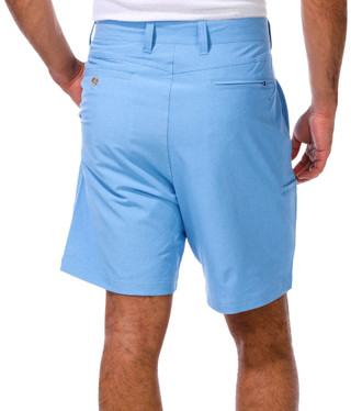 Thumbnail 2: LIGHT BLUE