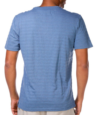 Thumbnail 5: BLUE