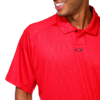Thumbnail 2: RED