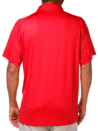 Thumbnail 3: RED