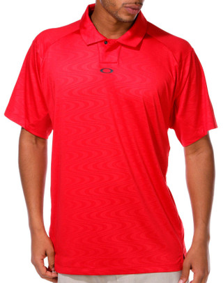 Thumbnail 4: RED