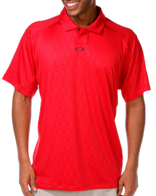 Thumbnail 1: RED