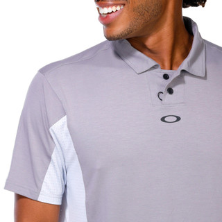Thumbnail 2: GREY